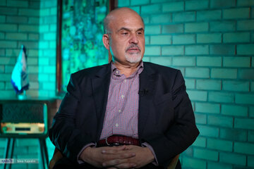 جلایی پور: توافق با آمریکا، وضعیت را تغییر می دهد/ در اعتراضات ۱۴۰۱ جوانان نمی‌خواستند کشته شوند/پایگاه رای اصلاح‌طلبان تغییر کرده است