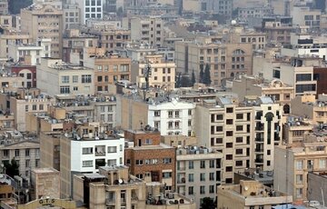 دولت می‌تواند مستاجران را خوش‌نشین کند؟/ سلامی: اینکه امروز مردم گوشت، لبنیات یا میوه کمتری مصرف می‌کنند، به‌خاطر هزینه اجاره‌بهاست