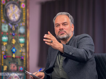 رشیدی کوچی:  کوران مذاکرات ایران و آمریکا، زمان مناسبی برای رفع فیلترینگ است/ پزشکیان از وفاق با مردم غافل شده است