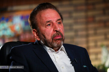 رمزگشایی واعظی از سکوت مخالفان FATF/ امید به توافق هسته‌ای، در تصمیم اعضای مجمع برای تصویب CFT اثرگذار بوده / جلیلی سیاسی‌کاری کرده است