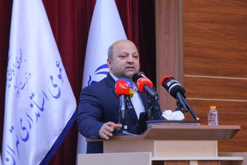 روابط‌عمومی‌ها در برابر رسانه‌های باج‌گیر بایستند / تضعیف رسانه‌های مجوزدار به‌واسطه تقویت رسانه‌های بی‌هویت