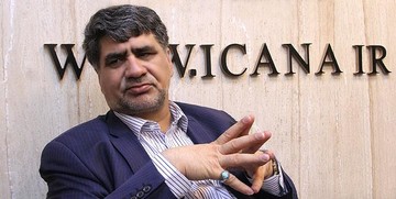 سبحانی‌فر: هرچه سریع‌تر رفع فیلترینگ باید به سرانجام برسد/ خیلی از مشکلات ما در برخی از شبکه‌های داخلی به علت آی‌پی فیلترشکن ها است