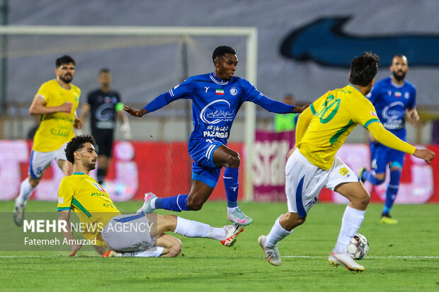 شرط قهرمان شدن استقلال در جام حذفی؛ پیشنهاد برای انتخاب سرمربی جدید