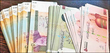 صفرها با پول ایران خداحافظی میکنند؟/ شقاقی: پیششرطها برای اجرای این کار مهیا نیست