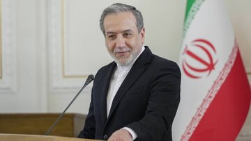 عراقچی: تنها یک راه برای تحقق توافق وجود دارد/اقلیت «نتانیاهو-اول» در آمریکا از دیپلماسی وحشت دارند