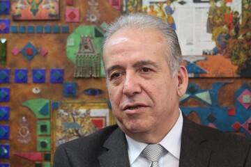 مردم ایران پرمصرف هستند؟/ حریری: ریال را تضعیف می‌کنند بعد منت فاصله قیمت انرژی با جهان را سر مردم می‌گذارند