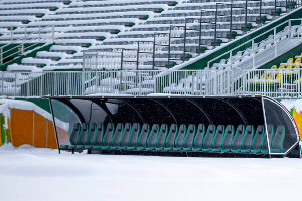 نامشخص بودن سرمربی فصل آینده دو تیم؛ تکلیف نیمکت ۱۴ تیم مشخص شده است