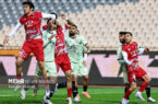 هشدار به قهرمان؛ مالک تراکتور اشتباه مدیرعامل پرسپولیس را تکرار نکند!