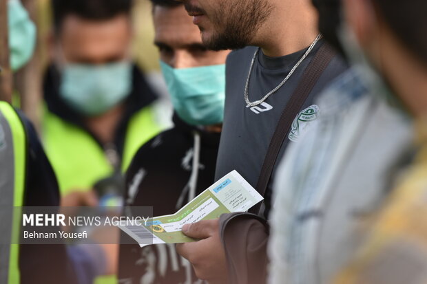 همنظری مثبت وزارت ورزش و فدراسیون فوتبال؛ هر کس سر جای خودش بنشیند!