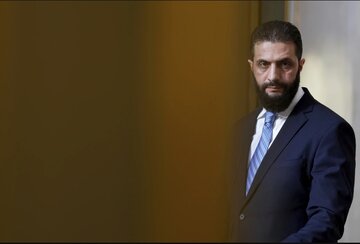 پشت‌پرده سکوت دولت جولانی درباره ایران/ خیز عربستان و امارات برای جایگزینی ایران در سوریه