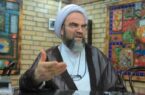 پیشنهاد غرویان به دادگاه ویژه روحانیت درپی جنجال روحانیِ تندرو در عربستان/ مراجع و عقلای قم تاکید بر اعتدال و میانه روی دارند