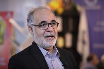 چالش‌های ترجمه آثار ایرانی؛ پیشگیری از گسست فرهنگی با شناخت عمیق مترجم از فرهنگ و زبان مقصد 