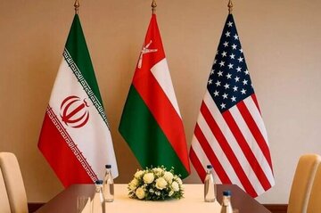 چالش‌های دیپلماسی هسته‌ای؛ اسرائیل چگونه در روند مذاکرات ایران و آمریکا دخالت می‌کند؟