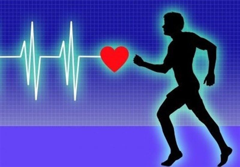 چهارمین همایش ملی علم و ورزش در بوشهر گشایش یافت