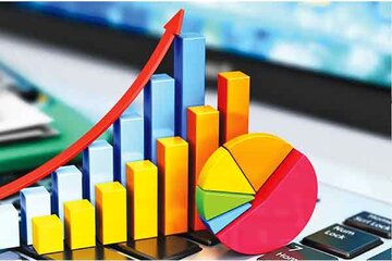 چگونه می‌توانیم چالش تورم را حل کنیم؟/ قنبری: اگر سرمایه‌گذاران خارجی وارد اقتصاد ایران می‌شدند، ترامپ نمی‌توانست به راحتی برجام را لغو کند
