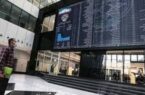 ۳ اتفاق مهم برای بازار سرمایه/ پیش بینی جدید بورس تهران را بخوانید
