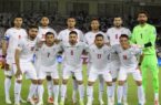 اتفاق خطرناک در تیم ملی فوتبال ایران برای حضور در جام‌جهانی