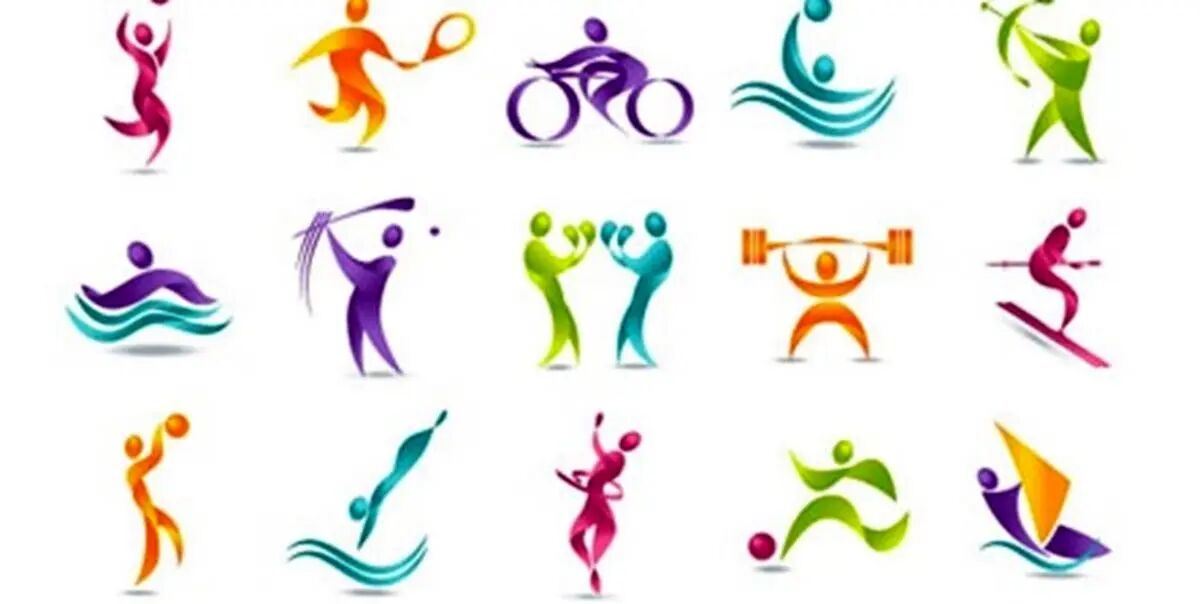 استان بوشهر در ارزیابی هیات‌های ورزش‌های همگانی رتبه دوم کشور را کسب کرد