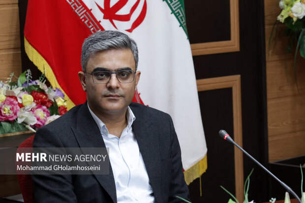 ایجاد کمپین‌های مردمی برای کاهش مصرف خودسرانه دارو در بوشهر