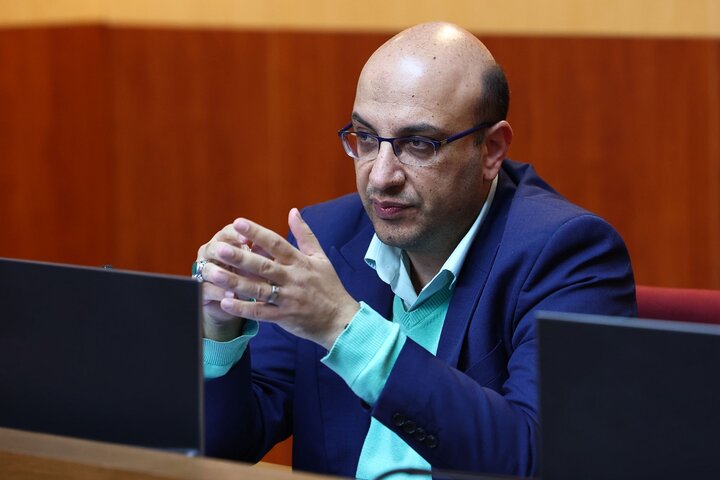 بررسی شرایط حضور ورزش ایران در دو رویداد؛ حفظ امنیت مهمتر از اعزام است