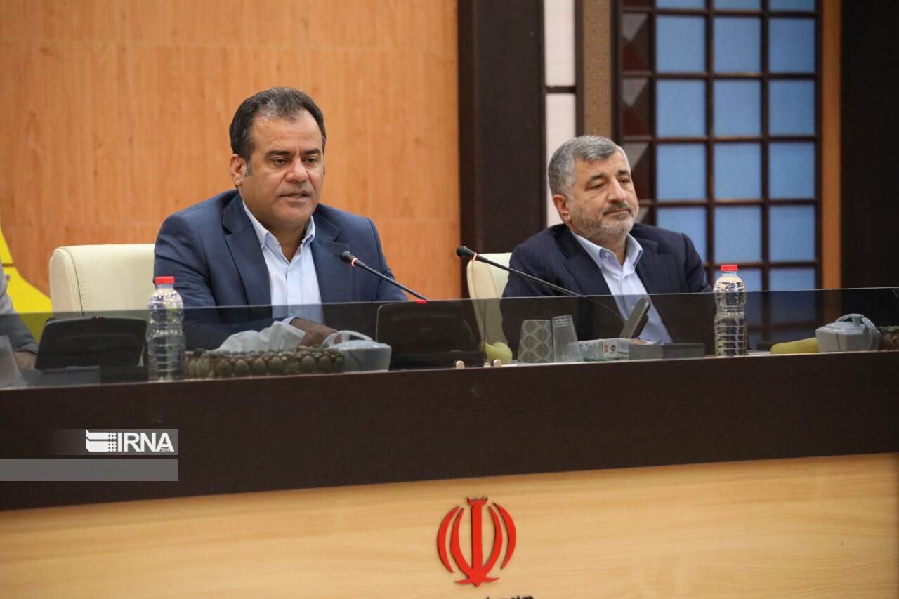 ته‌لنجی‌ حذف نمی‌شود