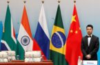 ثمره نگاه به شرق / گروه بریکس و سازمان همکاری شانگهای در جنگ ایران و اسرائیل چه  واکنشی داشتند؟