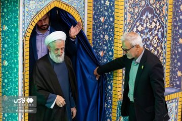 دردسر والدین؛ آقازادههایی که از اول انقلاب تا امروز بازداشت شدند/ چاله فرزندان پیش پای پدران