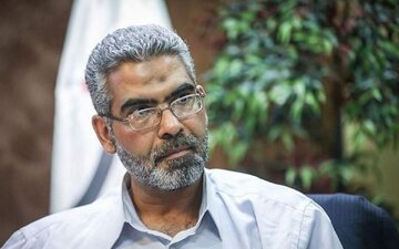 درسهای اقتصادی جنگ ۱۲ روزه / صمصامی: اقتصاد در دولت های مختلف هنوز آرایش جنگی نگرفته است