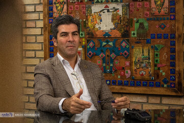 سیگنال خروج اتباع غیرمجاز به بازار مسکن/ آغاز موج ارزانی در املاک کلنگی؟ / بیگینژاد: گردش مالی اتباع غیرمجاز مشخص نیست