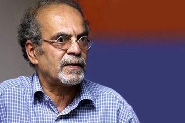 شمس الواعظین: اسرائیل با حمله به ایران، کشورها را به دیپلماسی بدبین کرد/ نام «ایران» را باید از ایران اینترنشنال برداشت