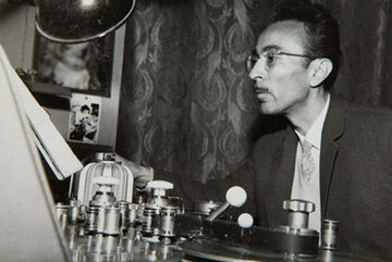 فیلمی مهم که نادیده گرفته شده است