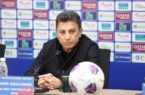 قلعه‌نویی: بازیکنان قطر را می شناسیم؛ چند بازیکن را نداریم