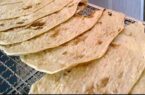 محدودیت فروش نان یارانه‌ای برداشته شد/ ارسال نان لواش بسته‌بندی به شهرهای شمالی