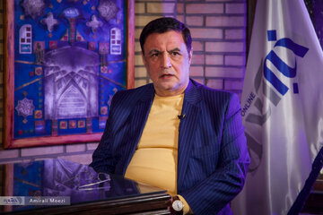 مزایای همزمانی انتخابات ریاست جمهوری و مجلس آینده از نگاه یک اصولگرا/ میزان مشارکت افزایش پیدا می‌ کند اگر…