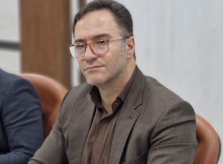 مشکل لنجداران دغدغه تمامی مسئولان استان بوشهر است