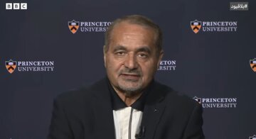 موسویان: ناتو عملا با ایران وارد جنگ شد/ آینده هسته‌ای ایران تغییر خواهد کرد/ هدف اسرائیل تغییر رژیم و تجزیه ایران است/ جنگ معادلات را تغییر می‌دهد