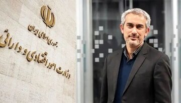 هشدار یک اقتصاددان به وزیر پیشنهادی اقتصاد/ افقه: با دستکاری قیمتی و گرانسازی مشکلات تشدید میشوند