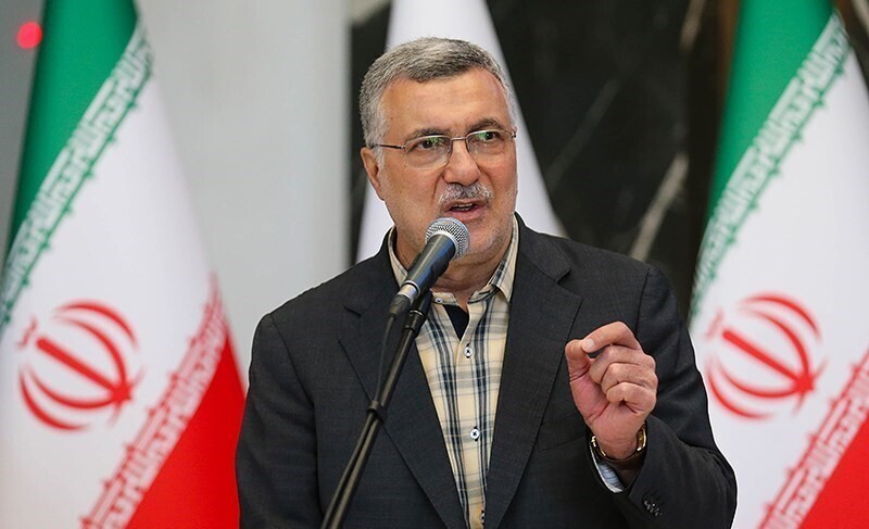 وزیر بهداشت: تاکنون ۳ بیمارستان و ۶ آمبولانس تحت حمله اسرائیل قرار گرفته / یک متخصص زنان و یک متخصص اطفال به همراه فرزندش، شهید شده‌اند / از ابتدای حملات اسرائیل، ۱۴ نفر از نیرو‌های بهداشتی و درمانی  مجروح شده‌اند