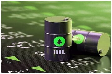 پیش بینی خطرناک یک تحلیلگر از قیمت نفت/ نفت به ۳۰۰ دلار می رسد؟