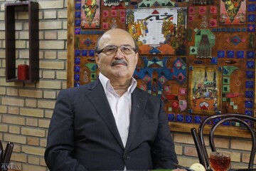 پیش بینی یک اقتصاددان درباره قیمت مسکن/ انفجار قیمت مسکن نزدیک است؟