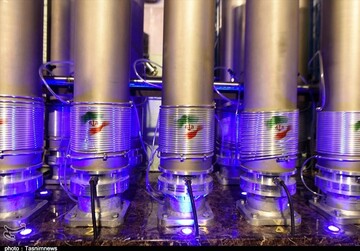 یک اختلاف ۵۰ ساله میان ایران و آمریکا / ایران با کنسرسیوم غنیسازی موافق است اما …