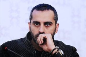 یک بازیگر: منتظر پاسخ ایران هستیم