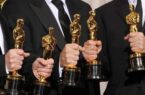 ۴ سینماگر ایرانی به عضویت آکادمی اسکار درآمدند