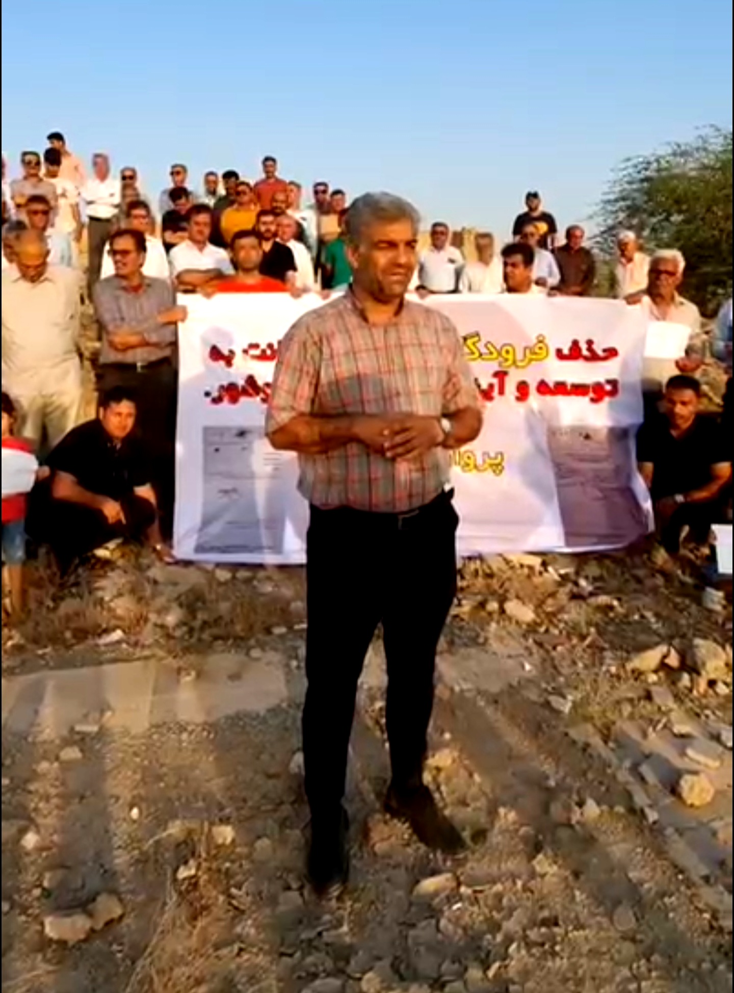 گزارشی از عملکرد اداره کل راه و شهرسازی در شهرستان گِناوه*