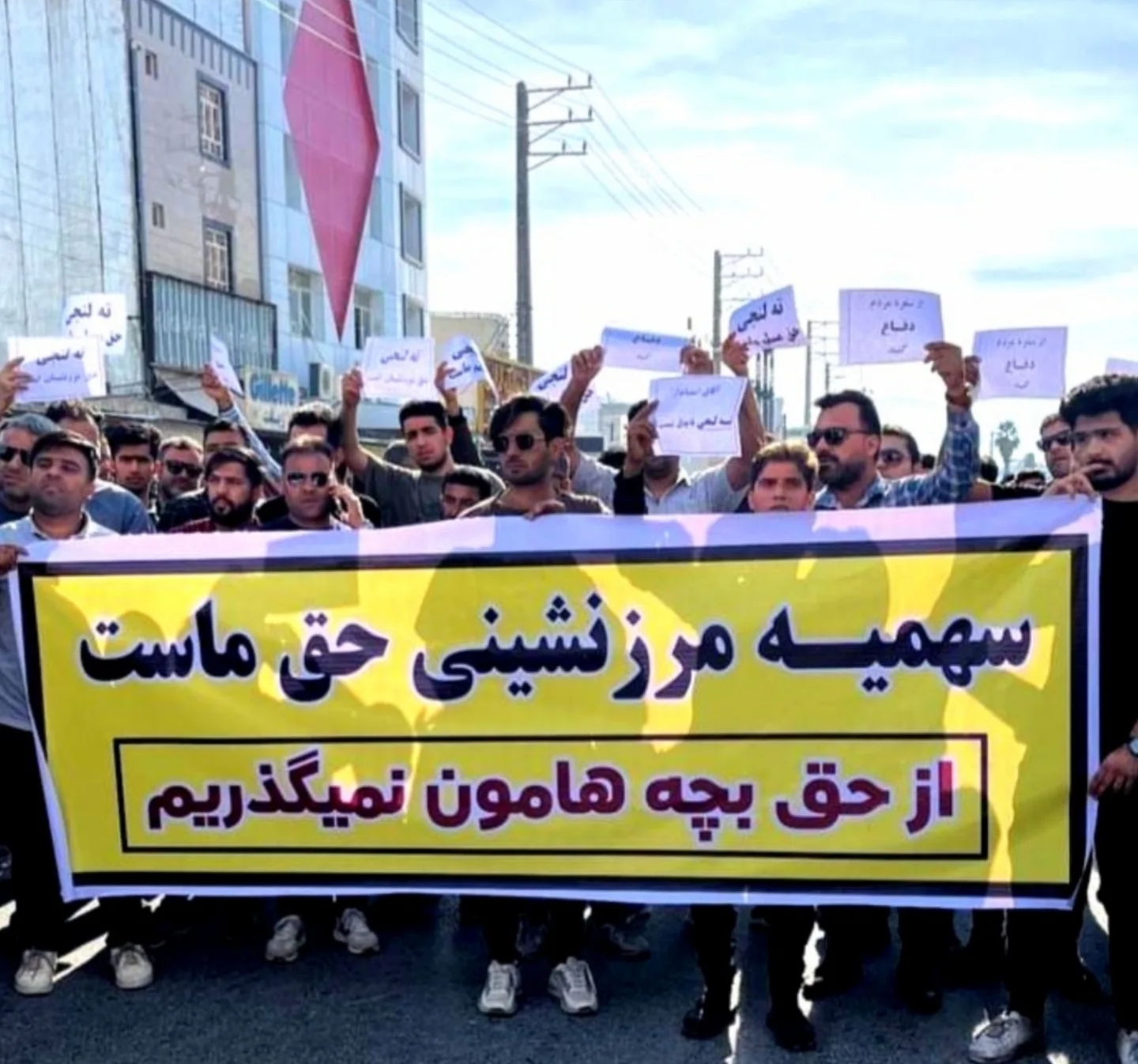 خودکشی در سایه بخشنامه‌ها