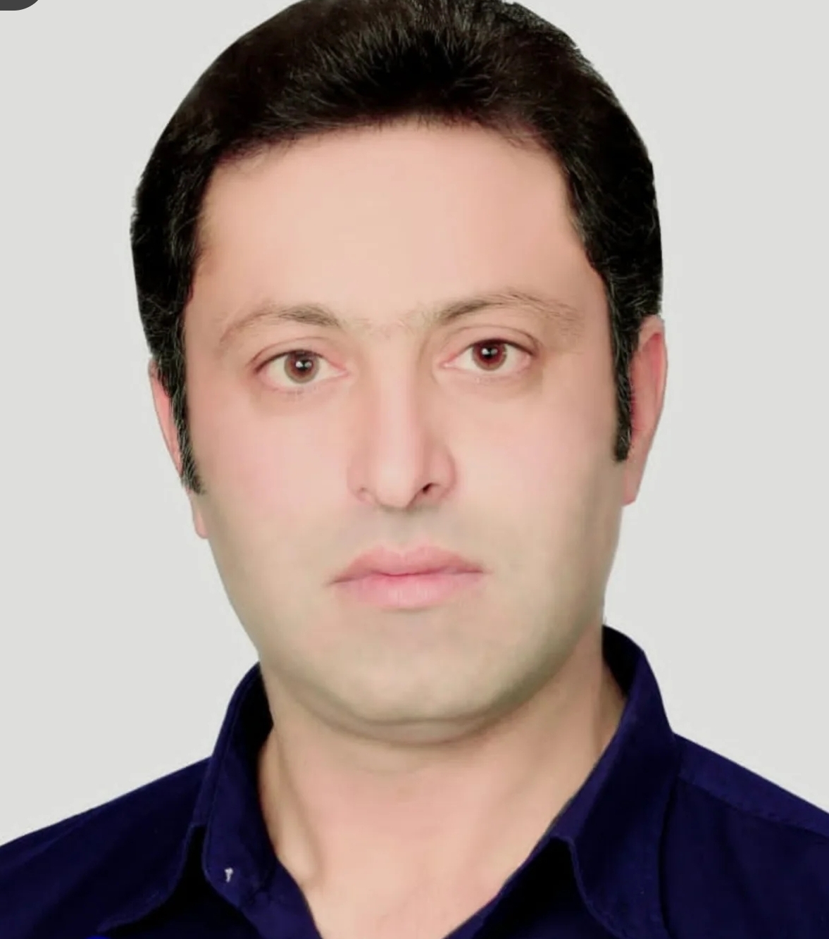 هادی تهمتن؛ صدایی از جنوب، نغمه‌ای از جان