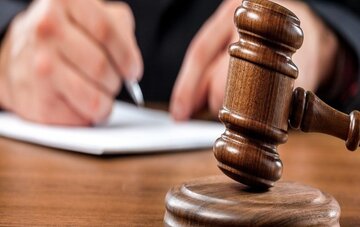 احکام متفاوت در دو پرونده سیاسی؛ «آزادی اندیشه و آزادی بیان از جمله حقوق اساسی و فطری انسان است»/ استناد به «حق آزادی بیان» در دو رای قضایی