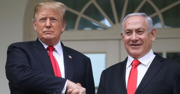 اسرائیل می‌خواهد ایران را در وضعیت «بی‌تعادلی استراتژیک» نگه دارد / تهران باید اهدافش را از مذاکره مشخص کند