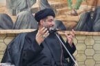 امام سجاد (ع) با جهاد تبیین نهضت عاشورا را زنده نگه داشت