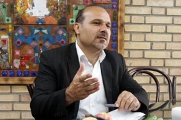 بازار کار با اخراج اتباع غیرمجاز نفس تازه می‌کند؟ / حاج‌اسماعیلی: به اندازه جمعیت بیکار کشور، اتباع خارجی افغان در بازار کار فعال هستند